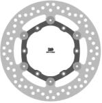 NG Brake Disc NG BRAKES kerek, úszó féktárcsa NG Brake Disc Futómű és fék alkatrészek Féktárcsák