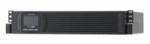 Online USV XANTO 700R - UPS - 700 Watt - 700 VA