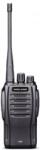 Midland D10 Digitales DMR446 Funkgerät PMR készülék (C1600) (C1600) - aqua