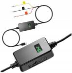 70MAI Hardware Kit USBC UP06 Диктофони