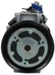 BV PSH Compresor, climatizare BV PSH +Line Original 090.205. 081.050 (090.205.081.050)