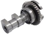 QJ-MOTOR SRT300DX kipufogó vezérműtengely QJ-MOTOR Motor alkatrészek Vezérműtengelyek