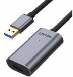Unitek USB 10.0m