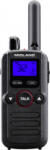 Midland BR180 Business Radio, PMR, Einzelgerät PMR készülék (C1625) (C1625)