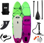 AGA Paddleboard MR5011 320x81x15 cm (MR5011)