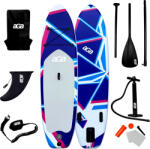 AGA Paddleboard MR5017 320x81x15 cm (MR5017)