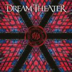 Dream Theater - . . . And Beyond - Live In Japan, 2017 (2 LP + CD) (0194399941713)