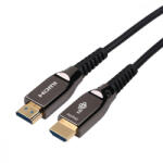 TB Cable HDMI v2.0 optical 30m (AKTBXVHFO2030MB)
