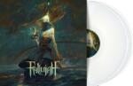 Fallujah - Empyrean (Limited Edition) (White Coloured) (2 LP) (4065629645113)