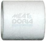 Meat & Doria filtru combustibil MEAT & DORIA 4995 (4995)