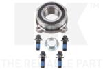 NK Rulment roata NK 761518 (761518) - automobilus