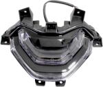 QJ-MOTOR SRK921RR hátsó lámpa QJ-MOTOR Elektronika Világítások Hátsó lámpák