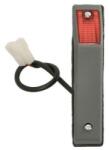 TRUCKLIGHT Lumina de delimitare TRUCKLIGHT SM-IV010 (SM-IV010)