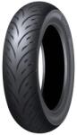 Dunlop SCOOTSMART 2 110/90-12 64P TL robogó gumiabroncs DUNLOP Felnik, gumik, kiegészítők Gumik Robogó gumik