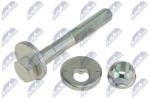 NTY Surub corectare inclinare NTY ZWT-WW-008SK (ZWT-WW-008SK)