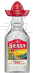 Sierra Blanco Tequila Mini [0, 05L|35%]