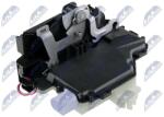NTY incuietoare usa NTY EZC-WW-035 (EZC-WW-035)