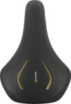 Selle Royal Lookin evo moderat unisex Nyereg