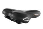 Selle Royal Lookin moderat női Nyereg