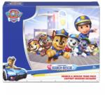 Spin Master Patrula Cățelușilor - Pachet cu cutii pentru cățeluși (6074807) Figurina