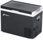 Hcalory Frigider compresor Hcalory 30l, APP (D30+)