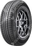 OTANI Mk2000 205/70 R15 106/104s Tl C 8pr