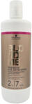 Schwarzkopf BLONDME Premium Gel Developer 2% 7 Vol. 1000 ml