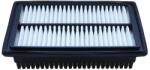 Asam Automotive Filtru aer ASAM AUTOMOTIVE 136729 (136729)