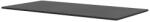 Montana blat din placă MDF 68, 2 x 34, 8 cm 99KK-OPUZZL_99X (VPW12X.35) Raft