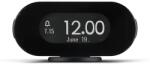 Jacob Jensen ceas cu alarmă led 11, 5 x 5, 5 cm 99KK-ZEU08R_99X (34195..)