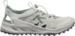 Keen Zionic adv 39