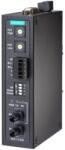 MOXA Convertor Media Moxa ICF-1150I-M-SC, 850 nm, 5 km, Multi-mode, RS232/422/485 - SC (ICF-1150I-M-SC)