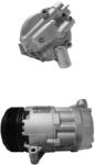 BV PSH Compresor, climatizare BV PSH +Line Original 090.215. 068.200 (090.215.068.200)