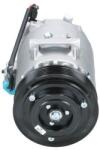 BV PSH Compresor, climatizare BV PSH +Line Original 090.135. 074.040 (090.135.074.040)