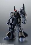 Bandai Gundam Robot Spirits Heavyarms Ver. A. N. I. M. E