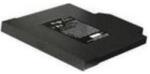 GETAC Unitate optica interna Getac GSROX4 pentru S410, Black (GSROX4)