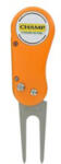 Pride sport Flixlite ti