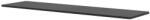 Montana rafturi suspendate din placă MDF 68, 2 x 18, 8 cm 99KK-OPUZZN_99X (VPW12X.20) Raft