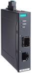 MOXA Convertor Media Moxa IMC-P21GA-G2 1 Gbps, RJ45 - SFP (IMC-P21GA-G2)