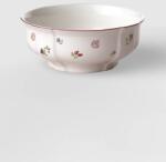 Villeroy & Boch castron Petite Fleur 21 cm 99KK-SEU07U_MLC (10.2395.3170) Castron