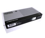 Mister B RubberFucker Condoms 144 pack