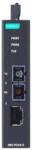 MOXA Convertor Media Moxa IMC-P21A-G2-S-SC 100 Mbps, 1310 nm, Single-mode, 40 km, RJ45 - SC (IMC-P21A-G2-S-SC)