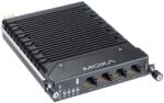 MOXA Modul Moxa LM-7000H-4GPOE, 4 x 1 GB RJ45, PoE (LM-7000H-4GPOE)