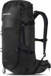 Hannah Arrow 30 (10034058hhx) Rucsac tura