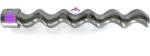 Turbosol 250199 Snec D4 2.5 ECO D5 2.5 Eco pentru pompe cu Snec 240V - monofazic (TB250199)