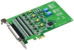 ADVANTECH Adaptor PCI Express Advantech PCIE-1612C-AE, 4 x RS-232/422/485 (PCIE-1612C-AE)