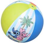 Bestway Bestway: Disney® Lilo és Stitch strandlabda 51cm (9104T)