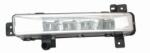 DEPO Proiector ceata DEPO 444-2043R-AQ (444-2043R-AQ) - automobilus