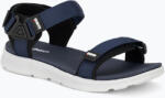 Mares Férfi szandálok Mares Web dark navy