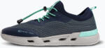 JOBE Vízicipő JOBE Discover Watersport Sneaker midnight blue